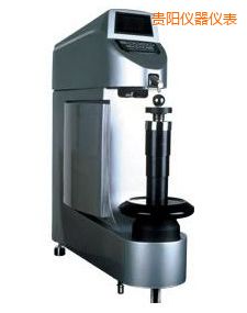 貴陽時代洛氏硬度計