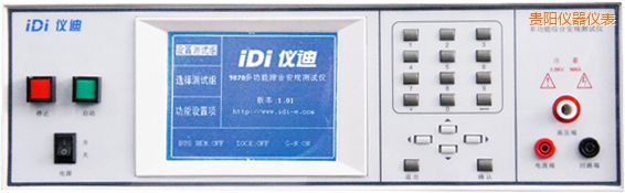 �F�(y��ng)�๦�ܰ�Ҏ(gu��)�C�Ϝy(c��)ԇ�x