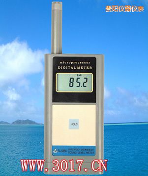 �F���Ӌ(j��)������Ӌ(j��)��