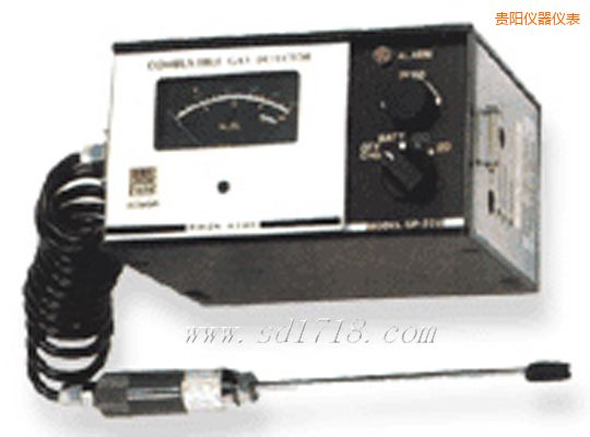 �F�(y��ng)��ȼ?x��)��w�z�y(c��)�x