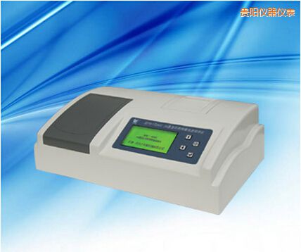 �F��������⛿��ٙz�y(c��)�x