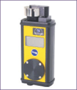 �F�뱷����ԙz�y(c��)�x