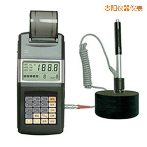 �F�(y��ng)����Ӳ��Ӌ(j��)