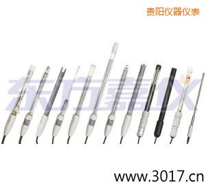 �F��x���x����늘O