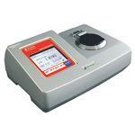 �F�(y��ng)�Ԅ�(d��ng)����x