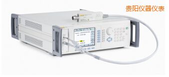 �F�(y��ng)Low Phase Noise Reference Source