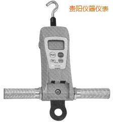 �Fꖸߺ����� FGC-HB/FGN-HB ϵ�Д�(sh��)�@������Ӌ(j��)