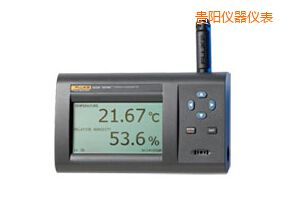 �F�(y��ng)�߾��Ȝ؝��ӛ䛃x