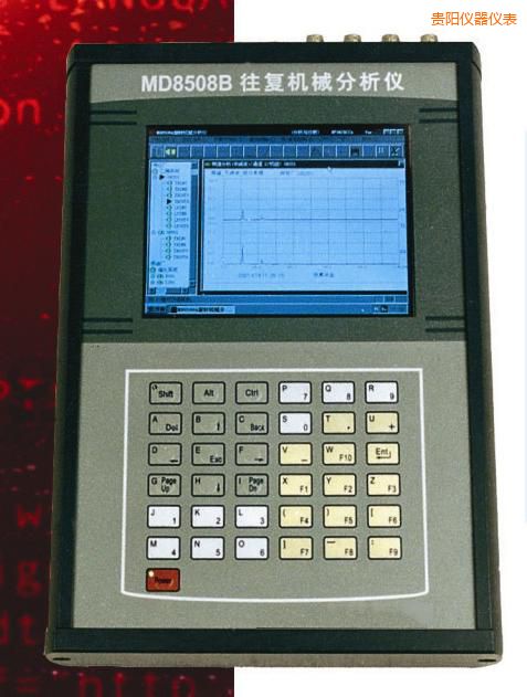 �F�(y��ng)����(f��)�C(j��)е�����x