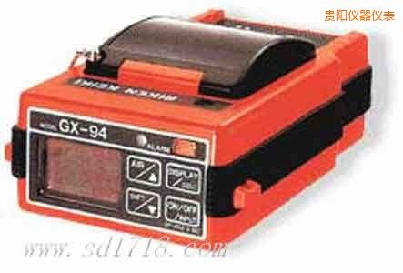 �F�(y��ng)����;���w�z�y(c��)�x