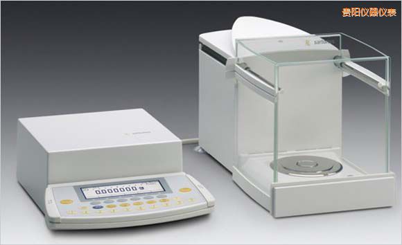 �F������ƽ,31g,0.001mg