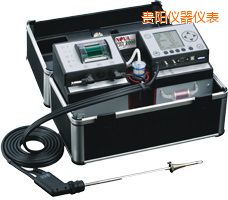 �Fꖹ����͟�������x