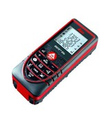 �F�(y��ng)�ֳּ���y(c��)���x