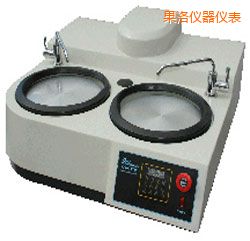 ����r(sh��)���ք�(d��ng)��ĥ����C(j��)