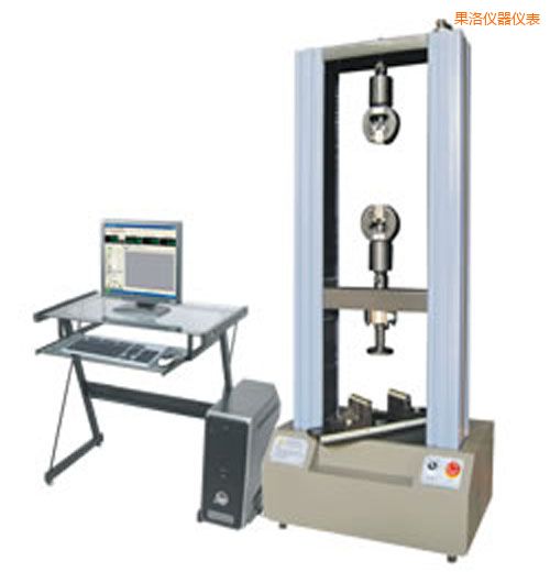 ����r��WDWϵ��΢�C��������f��ԇ�C(1-2��)