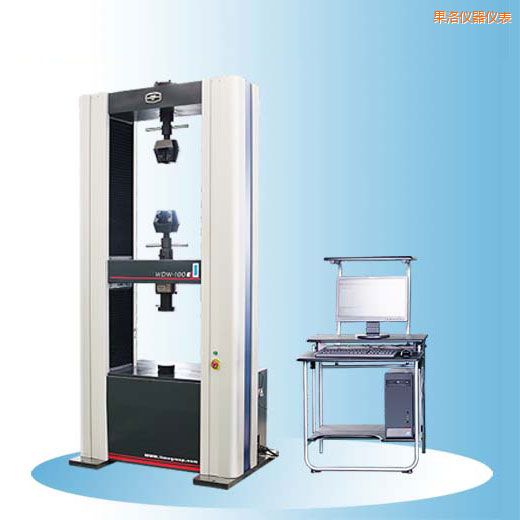 ����r(sh��)������f��ԇ�(y��n)�C(j��)