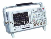 ���唵�֟ɹ�ʾ����