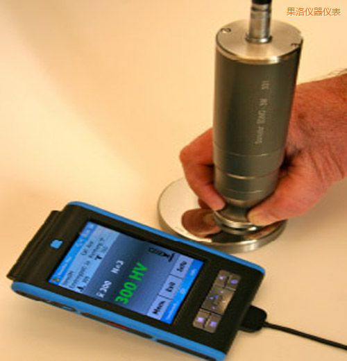 ����r(sh��)������Ӳ��Ӌ(j��)