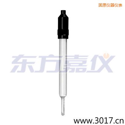 ��ԭ�����⚤�o(w��)���a(b��)�ɾ�(xi��n)늌�(d��o)��늘O