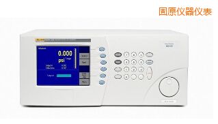 ��ԭ�߼�(j��)�͚��w����������У��(zh��n)��