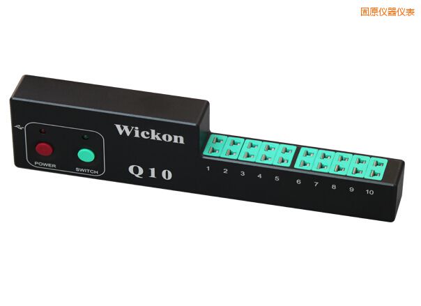 ��ԭ�t�؜y(c��)ԇ�x