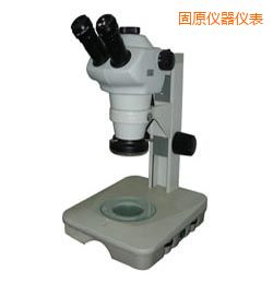 ��ԭ�r(sh��)���wҕ�@΢�R