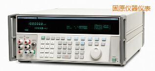 ��ԭ�߾��ȶ๦��У����