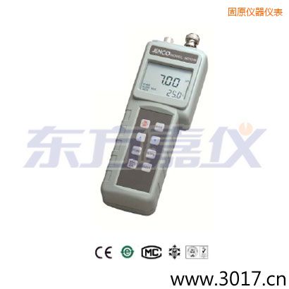 ��ԭ��yԇ���(PH)Ӌ(j��), ����߀ԭ, �ض�