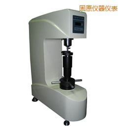 ��ԭ�r������Ӳ��Ӌ