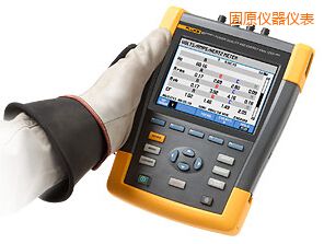 ��ԭ400Hz ����|(zh��)�������������x