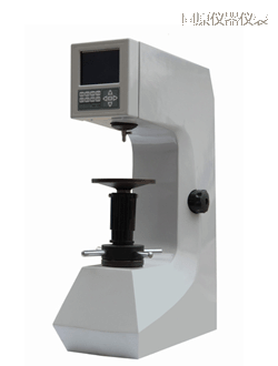 ��ԭ��(sh��)�@����Ӳ��Ӌ