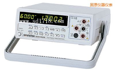 ��ԭ��(sh��)λ늱�