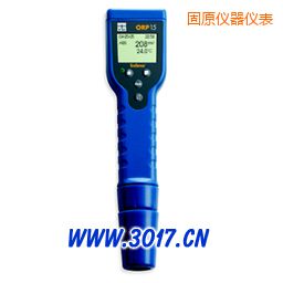 ��ԭ�PʽORP/�ض�Ӌ(j��)