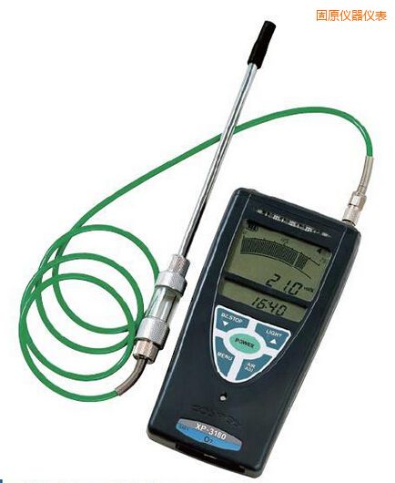 ��ԭ������Ӌ