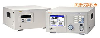 ��ԭ���w����������У��(zh��n)��