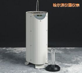 �����IС��ˮ�����c�ͬF(xi��n)/�����b��