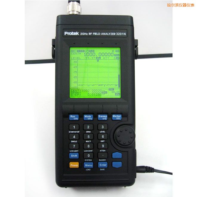 �����I���l����(qi��ng)�����x(2GHz)