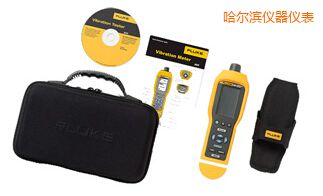 �����I����Ҷȣ��c(di��n)�z���x