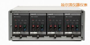 �����I�Ć�Ԫֱ��늉������͂��f�˜�