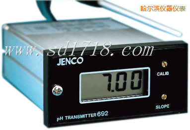 �����I���I(y��)ʽ��A�y(c��)��̖(h��o)������