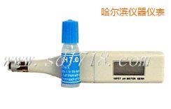 �����IpHӋ(j��)