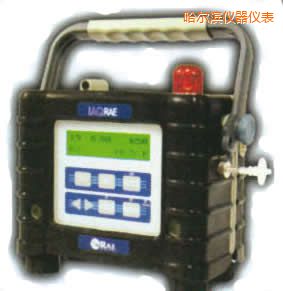 �����I�ͺϚ��w�z�y�x