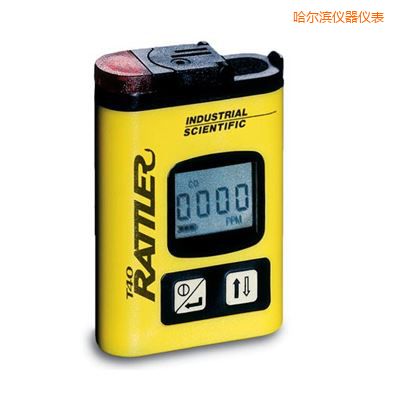 �����I�Κ��w�z�y�x