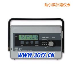 �����I��(sh��)�(y��n)���ܽ����y���x