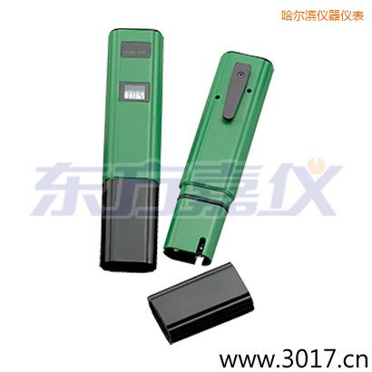 �����I���������߀ԭ���Pʽ�yԇ�x