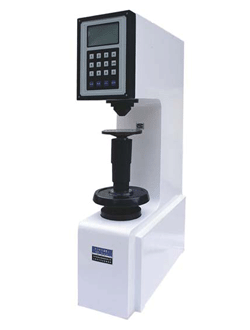 �����I����Ӳ��Ӌ