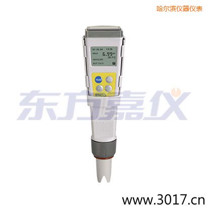 �����I�Pʽ���ܷ�ˮ��������ȃx