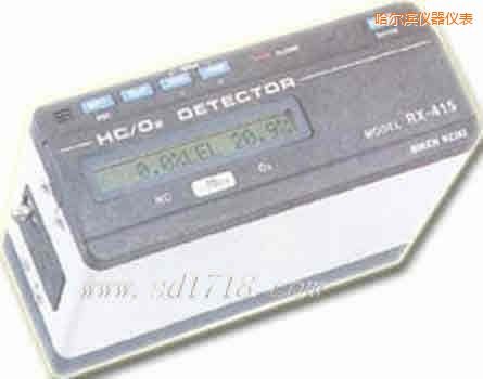 �����I�M���͚��w�z�y(c��)�x