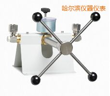 �����IҺ�w���^�y(c��)ԇ��