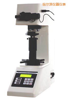 �����I��(sh��)�@�Ԅ�(�ք�)�D���S��Ӳ��Ӌ